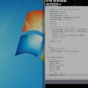 Make Flappy Birds In 50 Lines Of Processing Java JS