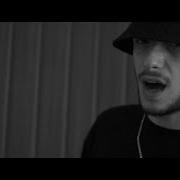 Fredd Sonu Yok Official Video