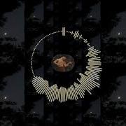 XXXTENTACION True Love Only X Slowed Reverb