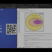 PyHEP 2021 Uproot And Awkward Array Tutorial