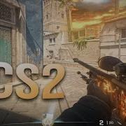 ЛУЧШИЙ ТРЕК HERONWATER CS2