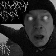 Геннадий Горин Табуретки из ада Black Metal Cover Dsbm Cover