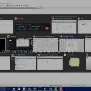 DevOps HW0 Hooks Demo