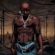 2Pac Fear Me