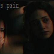 Sad Multifandom Deep Crying
