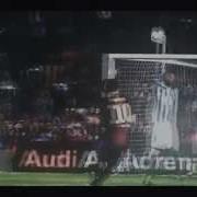 Lionel Messi Overall 2014 HD