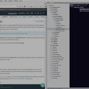 Lesson 12 Setting Up Webpack For Gutenberg Blocks