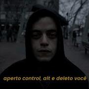 Bones Ctrlaltdelete Tradução Legendado