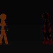 Monsters Map Entry Sticknodes Hosted By DarkBoy Animations