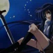 Trance Techno Rave To The Moon And Back