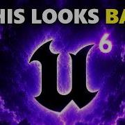 Unreal Engine 6 убирает Blueprints и это ошибка UE6 меняет ВСЁ