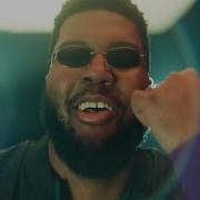 Khalid Disclosure Know Your Worth Official Video