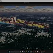 Unity Buoyancy System For The New HDRP Water Rendering
