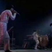 The Jacksons Live In London Destiny Tour 1979