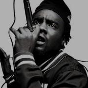 Wale Faces Feat Cloudeater NEW 2012