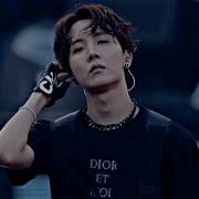 BTS MIC DROP Japan Concert