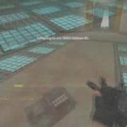 EPIC Ninja Defuse Nuke Css
