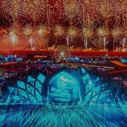 EDC Las Vegas Day 3 Recap