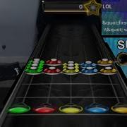 They Bet Me I Couldn T Hit These Notes