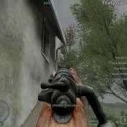 Cod 2 Ace Movie By CatoR
