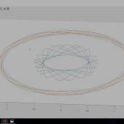 4 Dof Spherical Pendulum