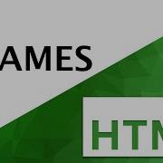HTML Iframes HTML Step By Step Beginners Course