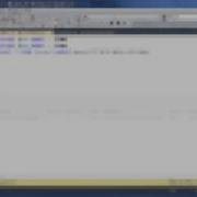 SQL 2012 Dynamic SQL Using SP ExecuteSQL Lab 3 2