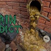 Blocked Drain 980