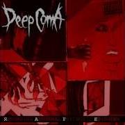 Deep Coma 04 Cross Of Razor Wire RAPE