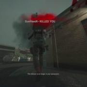Prime Example Of Siege S Poor Netcode