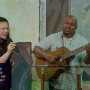 Canción Sufrido Hijo De Dios Written By David Funk Aaron Moses Matt Redman Nate Moore