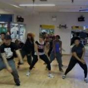 Dance To Rihanna What S My Name Choreo By Rick Long