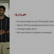 MLX India Community Meetup 1 The MLX Framework 101