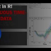 Data Visualization In R Plotting Time Series Data In Ggplot2