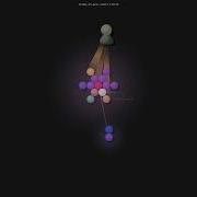 Mitchellh Go Server Timing Gource Visualisation