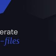 Generating PDF Files Advanced Path Betty Blocks