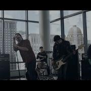Sleep On It See You Around Official Music Video