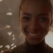 Coca Cola Happiness Advertising Campaign Choose Happiness Produced By AG Films