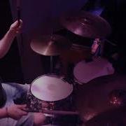 GEL Full Set Drum Cam 8 16 19 APNJ