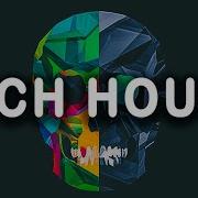 Tech House Mix 2025 FEBRUARY