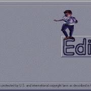 Edith 04 Room Map Demo
