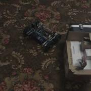 VEX ClawBot с контроллером ТехноЛаб совместим Arduino Mega с ультразвуковым дальномером