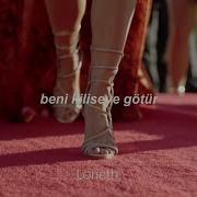 Hozier Take Me To Church Türkçe çeviri