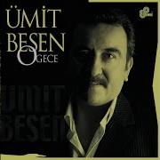 Sen De Değiştin
