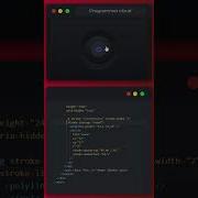 Glowing ON OFF Button With HTML CSS JS Shorts
