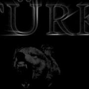 Osman öztunc Hasretin Düser