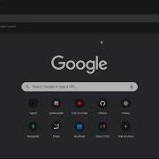 Render Template Flask 2