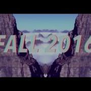 LAMBDA PHI EPSILON FALL 16 RUSH PROMO UNIVERSITY OF HOUSTON