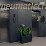 Pneumaticcraft Tutorial Elevators Lifts