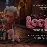 Loopy The Day Of Change Animated Short Film By Talisman Animation